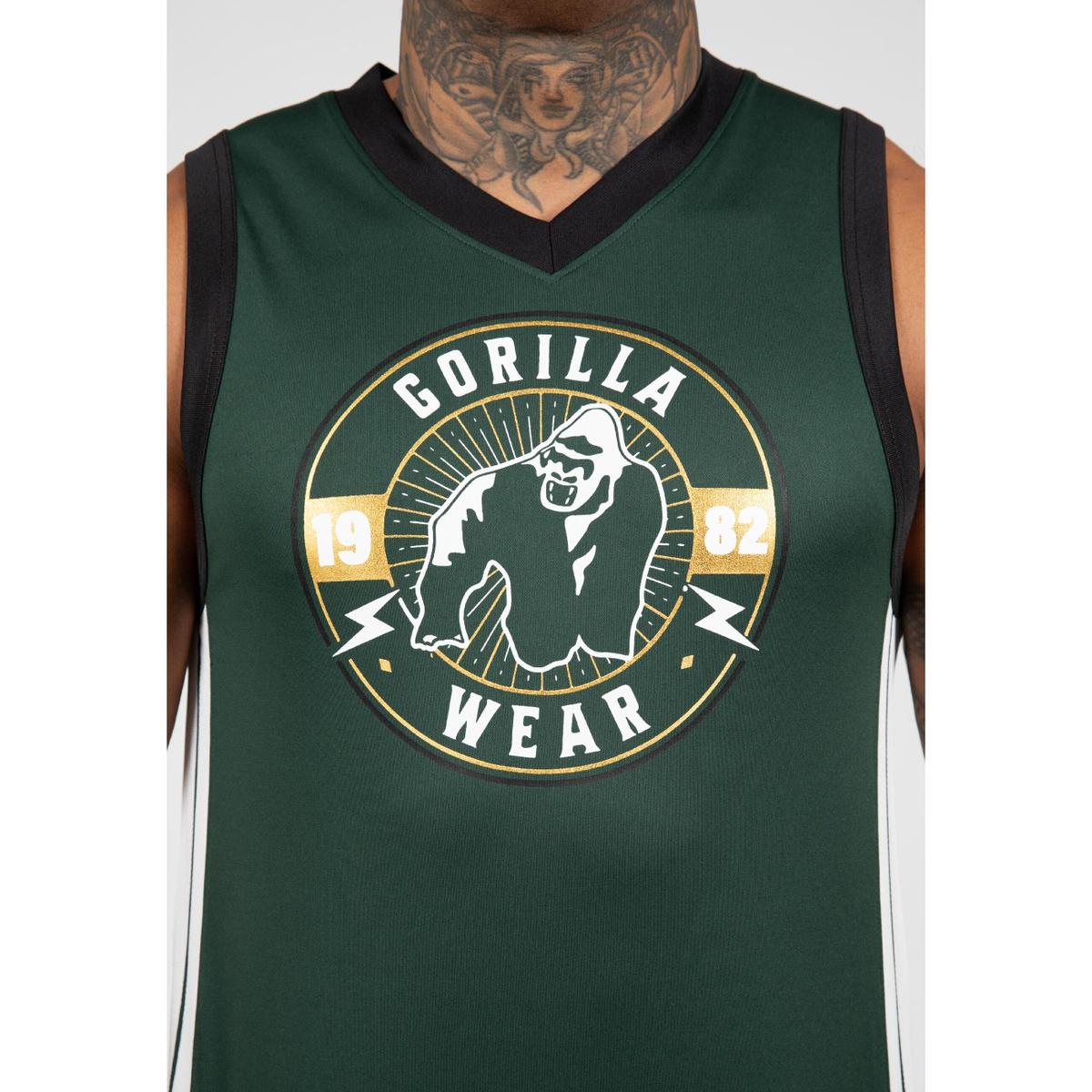 product/g/o/gorilla-wear_9015140001_green_3.jpg