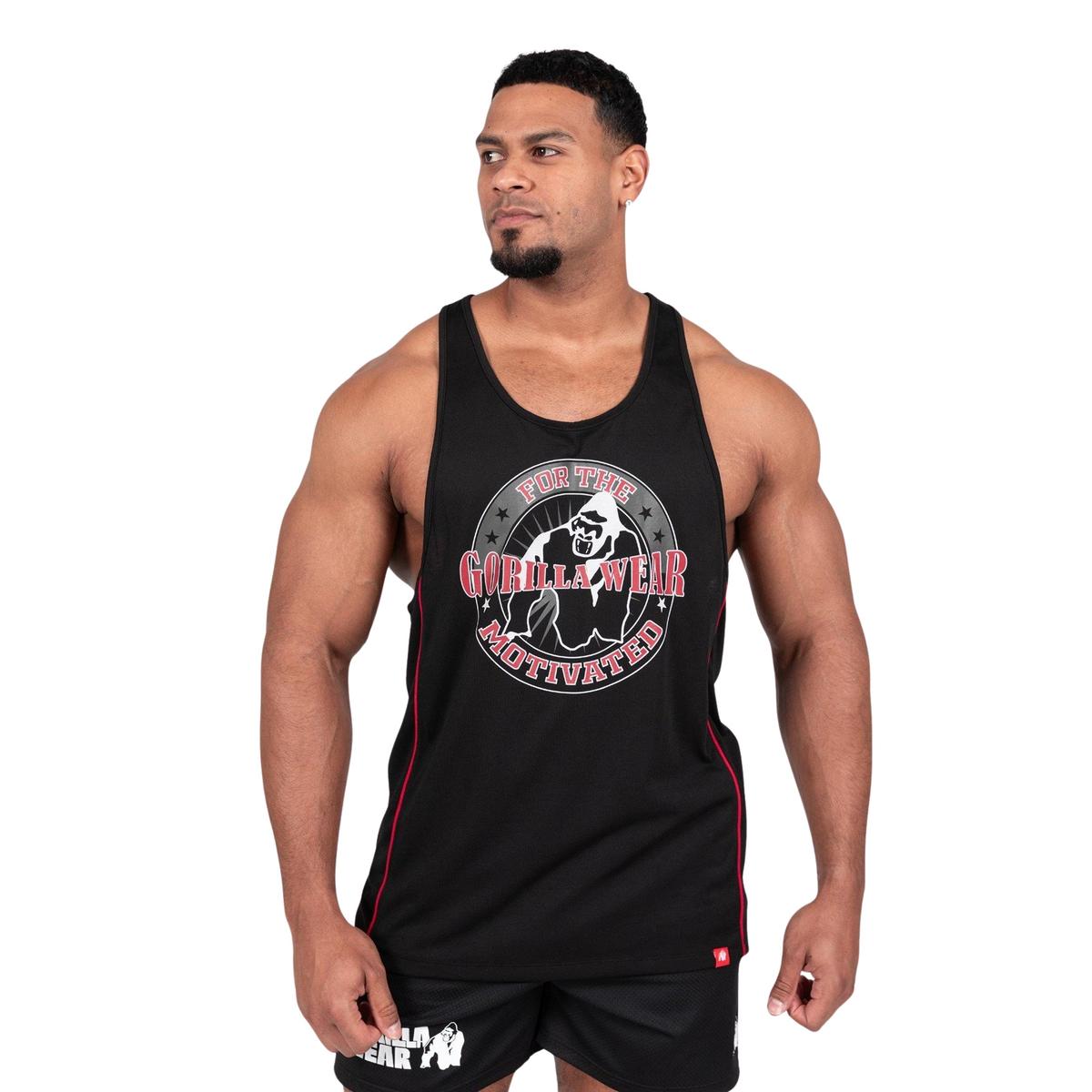 product/g/o/gorilla-wear_9015590501_black-red_1.jpg