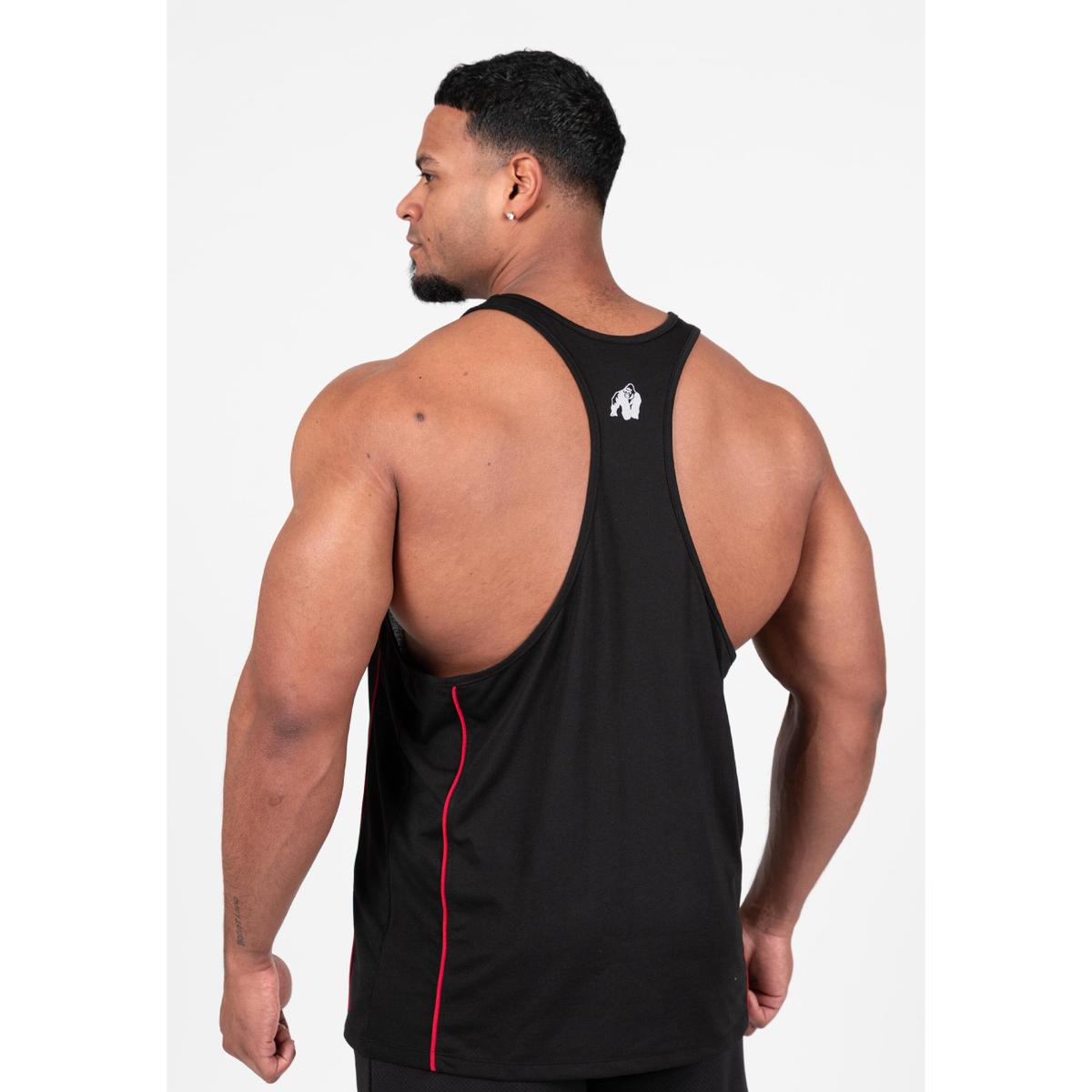 product/g/o/gorilla-wear_9015590501_black-red_2.jpg