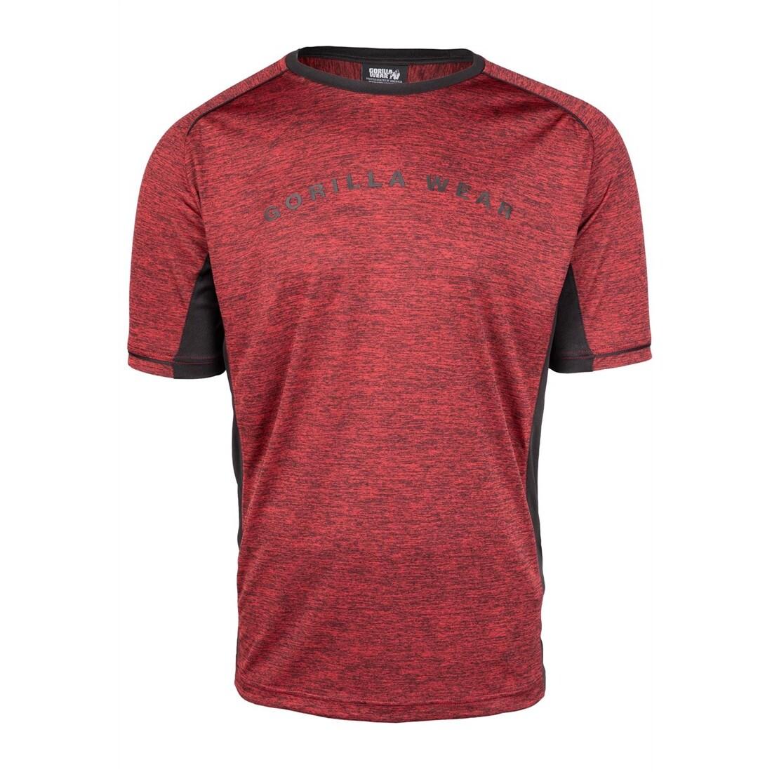 product/g/o/gorilla-wear_9055850901_burgundy-red-black_1.jpg
