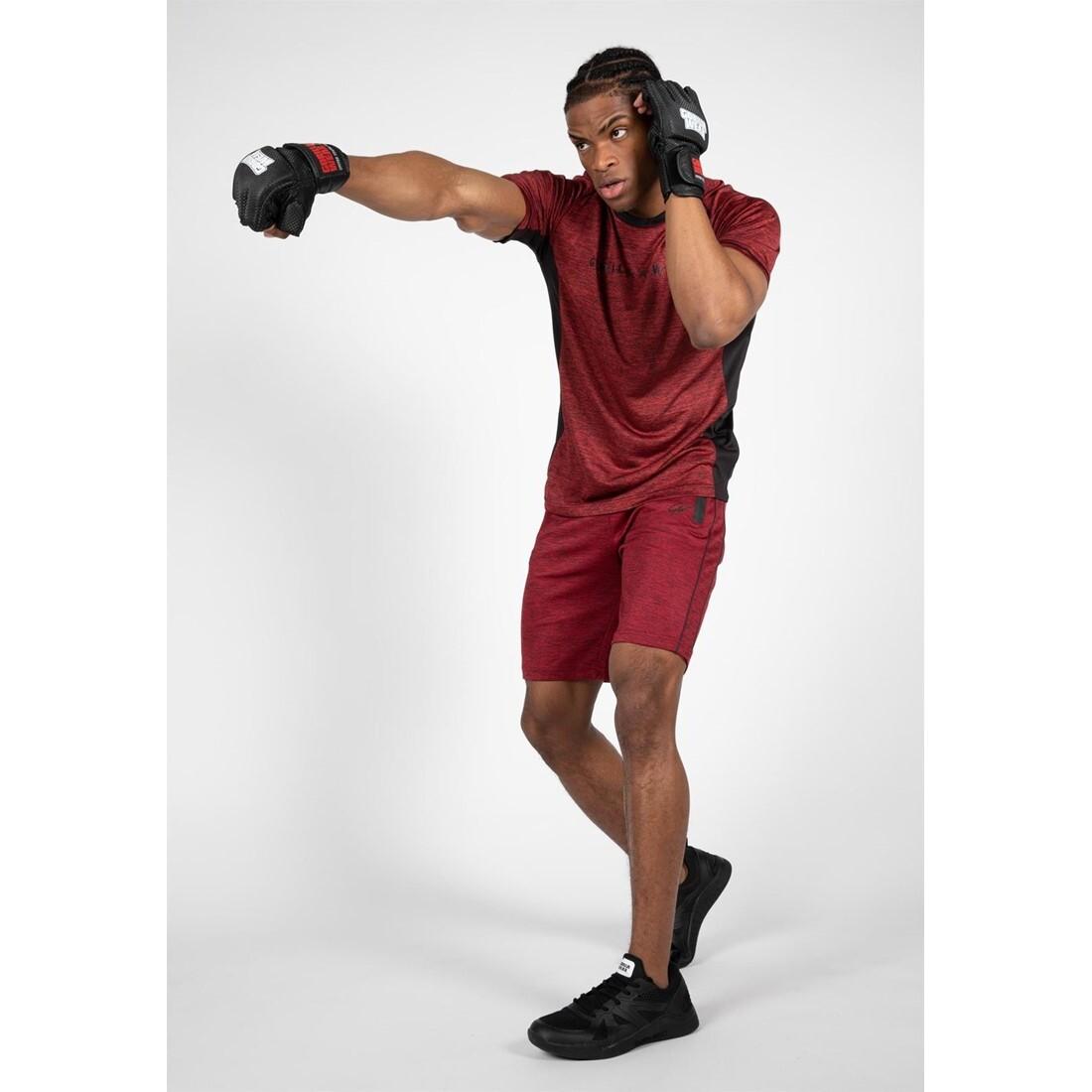 product/g/o/gorilla-wear_9055850901_burgundy-red-black_5.jpg