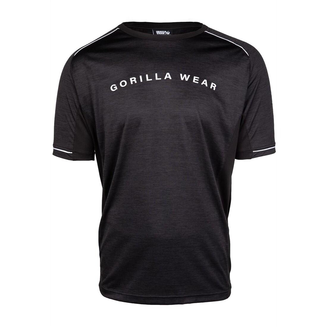 product/g/o/gorilla-wear_9055890101_black-white_1.jpg