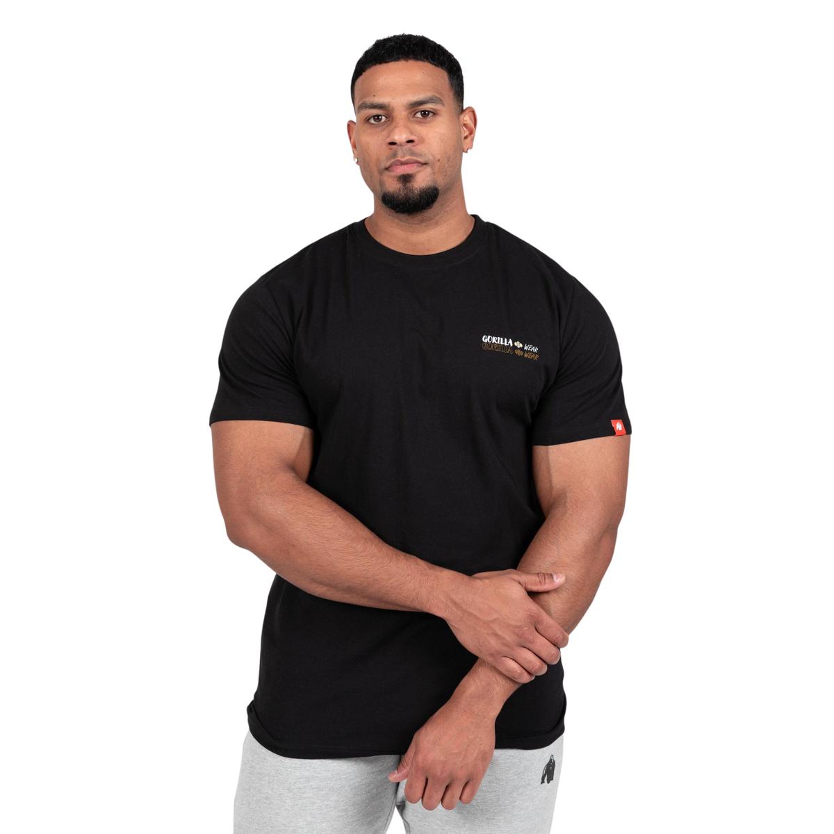 product/g/o/gorilla-wear_9059490001_black_1.jpg