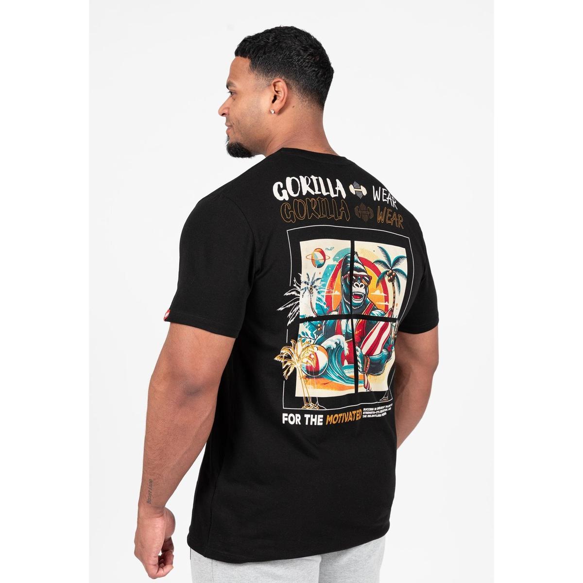 product/g/o/gorilla-wear_9059490001_black_2.jpg
