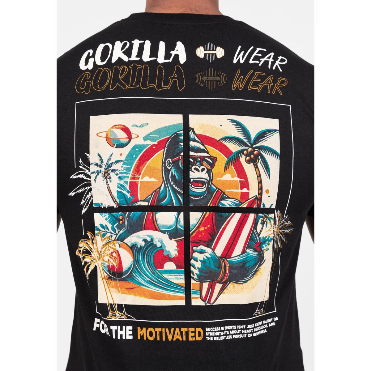 product/g/o/gorilla-wear_9059490001_black_3.jpg