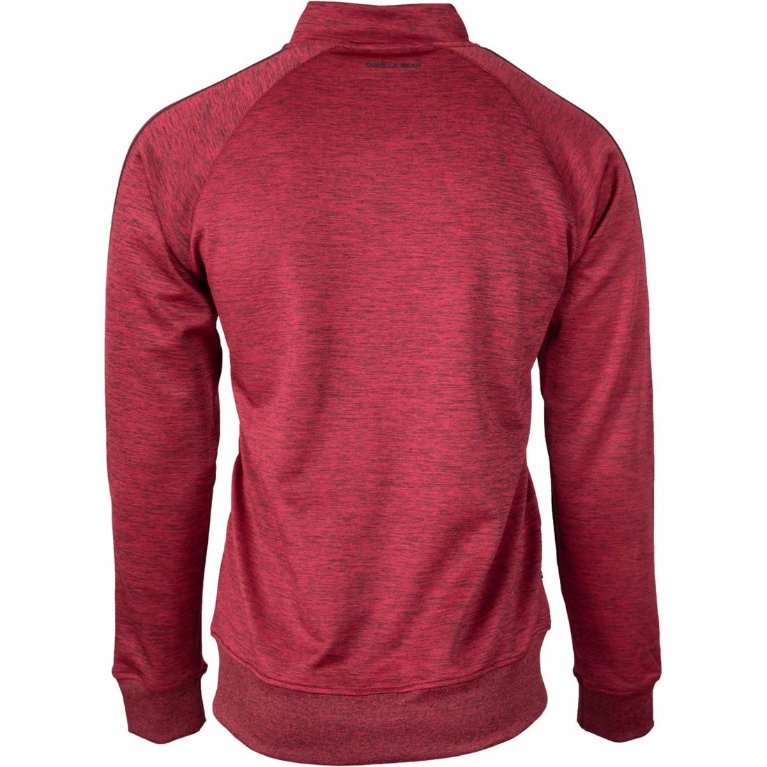 product/g/o/gorilla-wear_9081650001_1.jpg