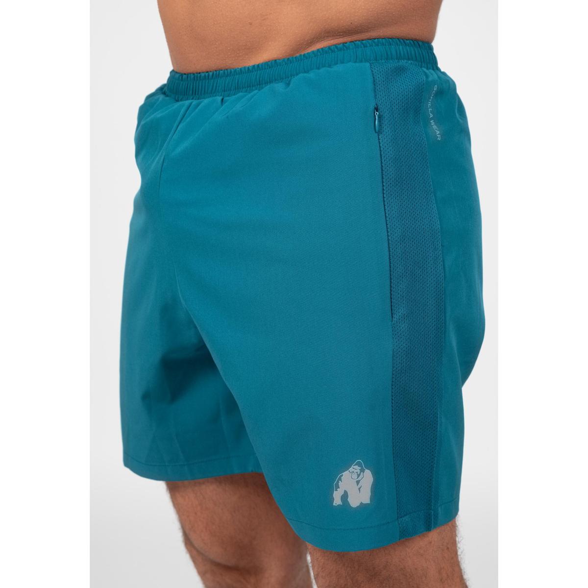 product/g/o/gorilla-wear_9101441001_petrol_3.jpg