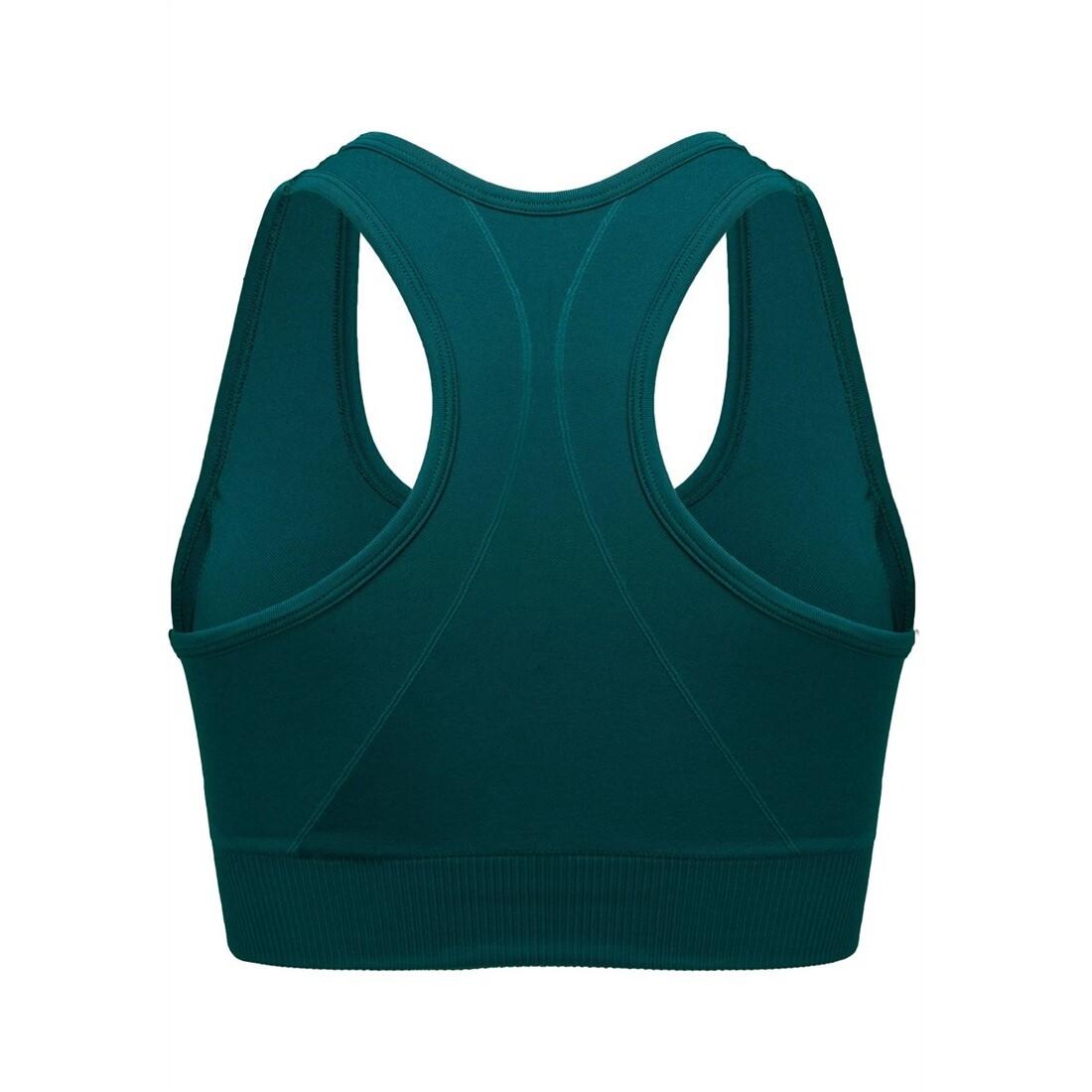 product/g/o/gorilla-wear_9152140010_1.jpg