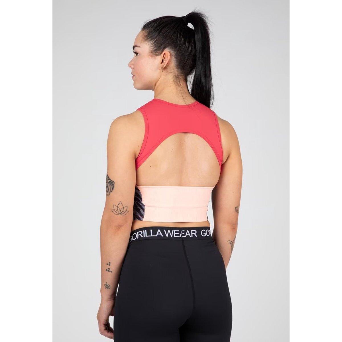 product/g/o/gorilla-wear_9154550000_red_6.jpg
