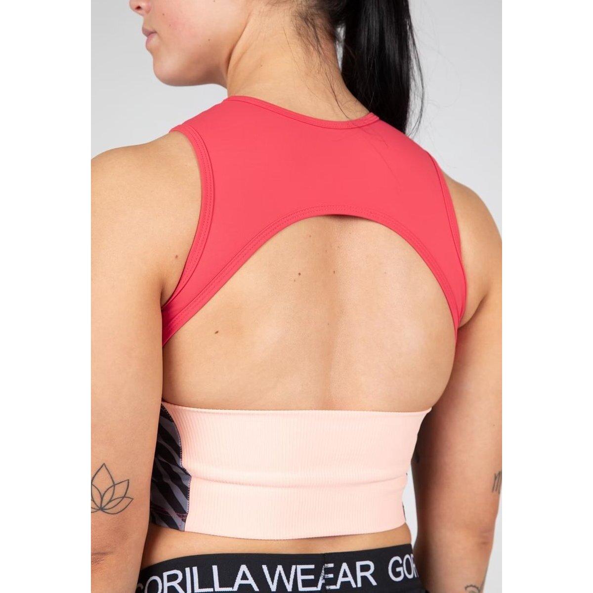 product/g/o/gorilla-wear_9154550000_red_7.jpg