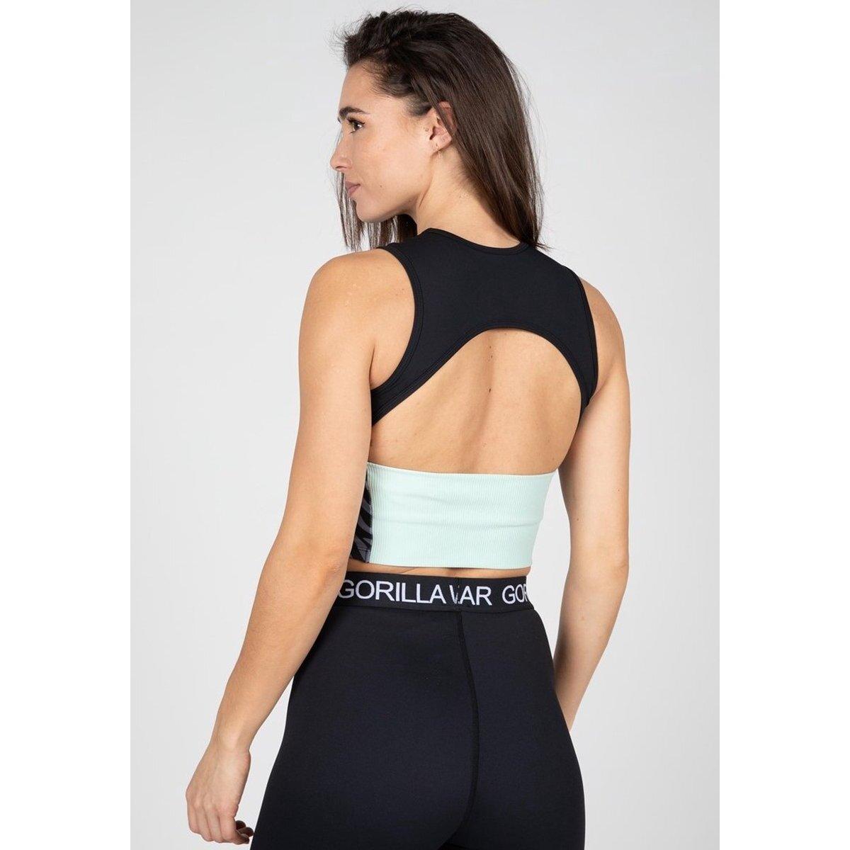 product/g/o/gorilla-wear_9154590000_black_3.jpg