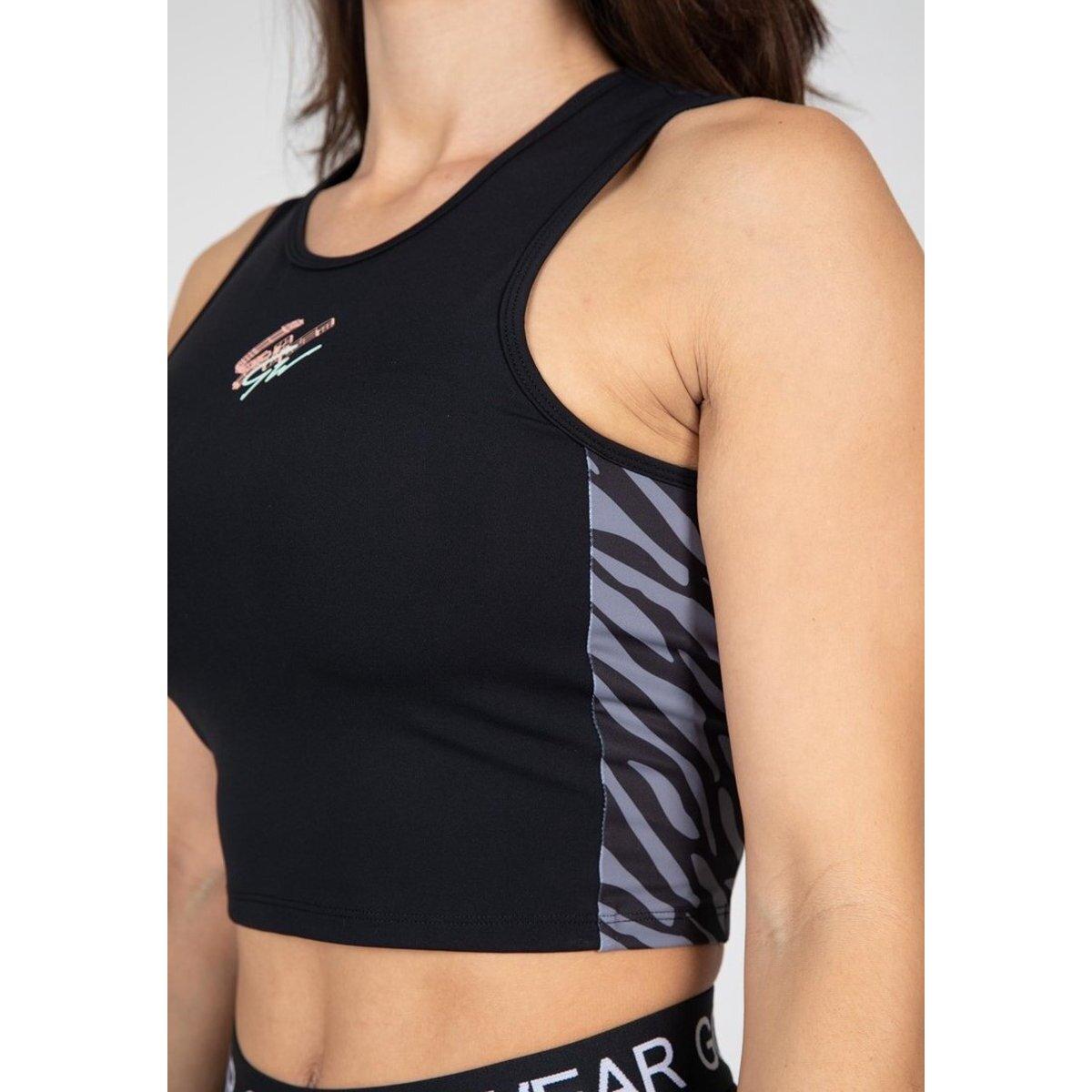 product/g/o/gorilla-wear_9154590000_black_4.jpg