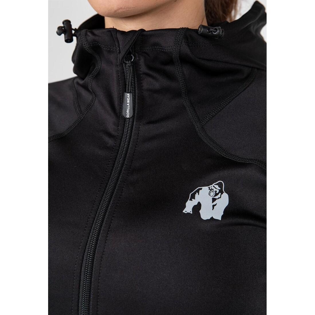 product/g/o/gorilla-wear_9181490000_3-nw032024.jpg