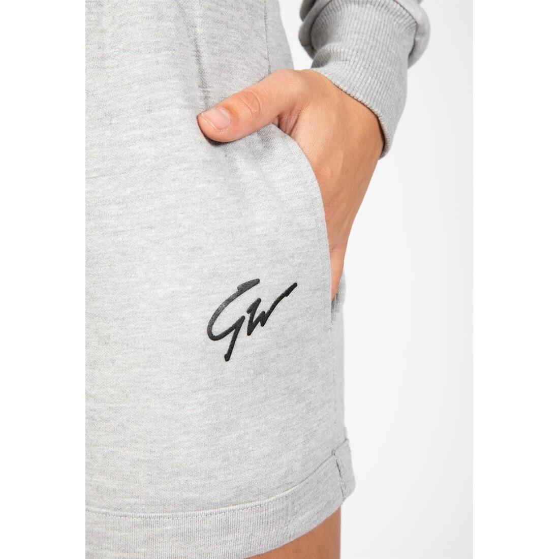 product/g/o/gorilla-wear_9194080000_3.jpg