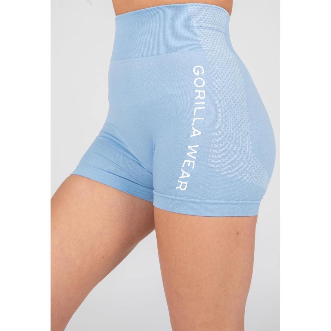 product/g/o/gorilla-wear_9196230010_light-blue_2.jpg