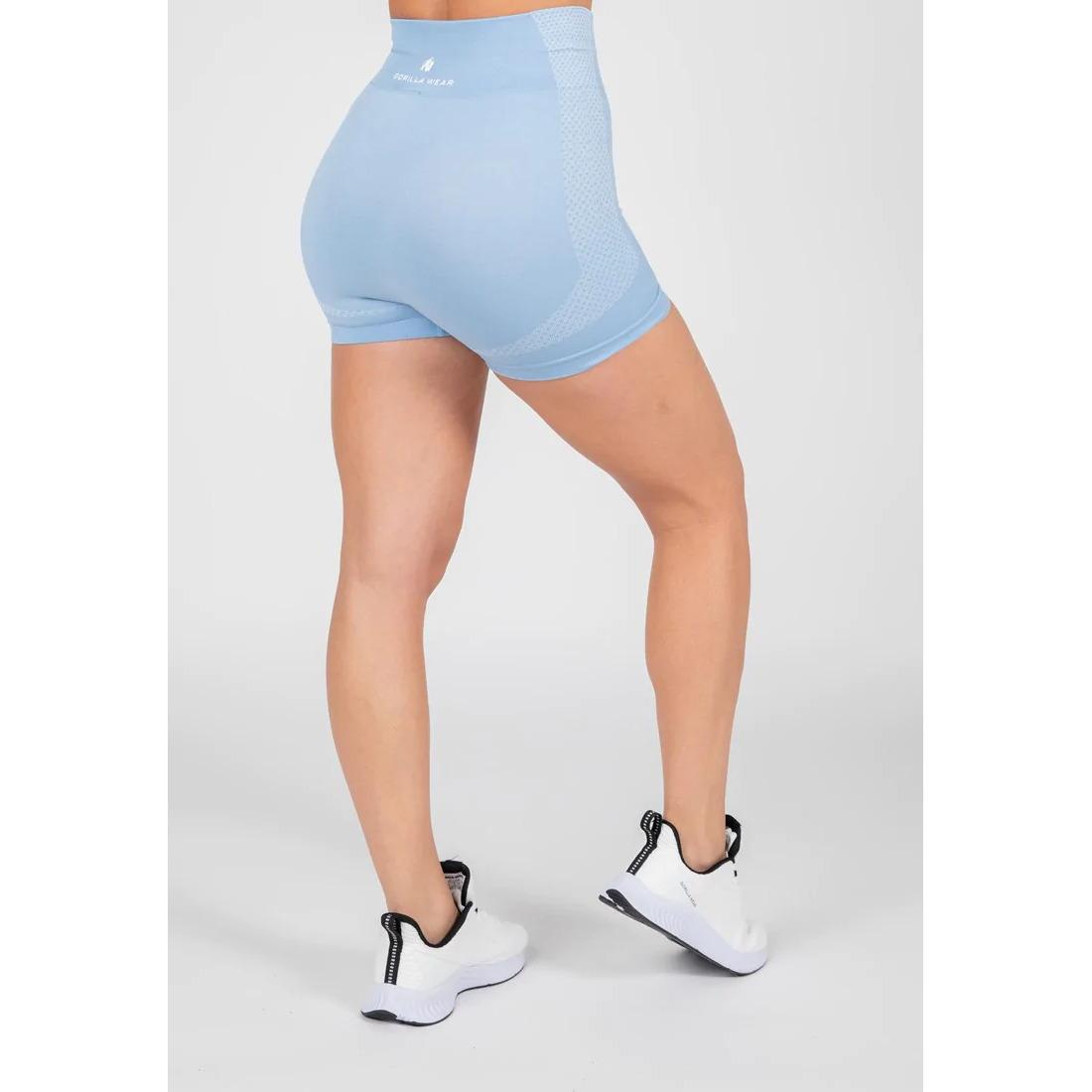 product/g/o/gorilla-wear_9196230010_light-blue_3.jpg