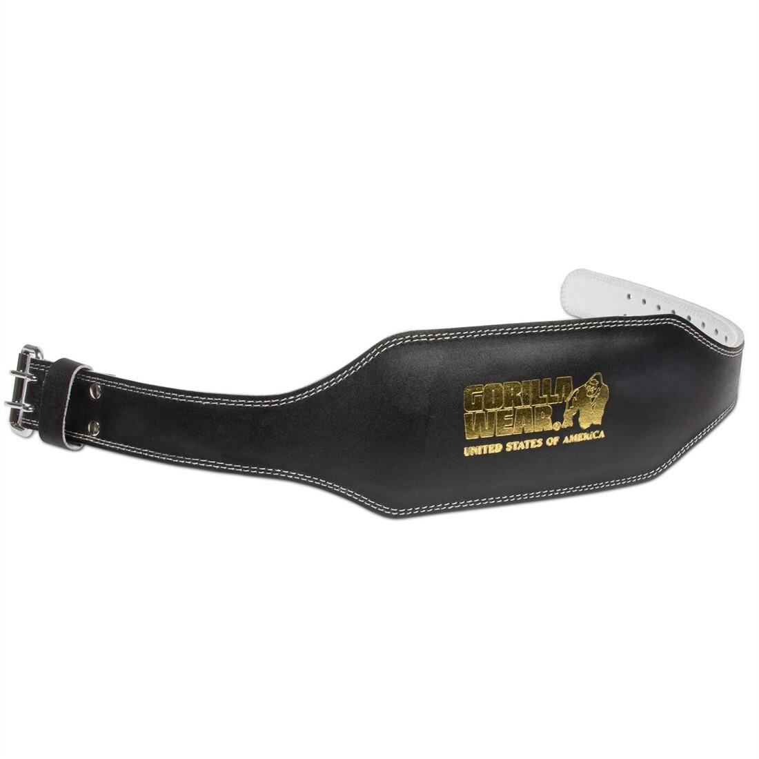 product/g/o/gorilla-wear_9910790011_black-gold_3.jpg