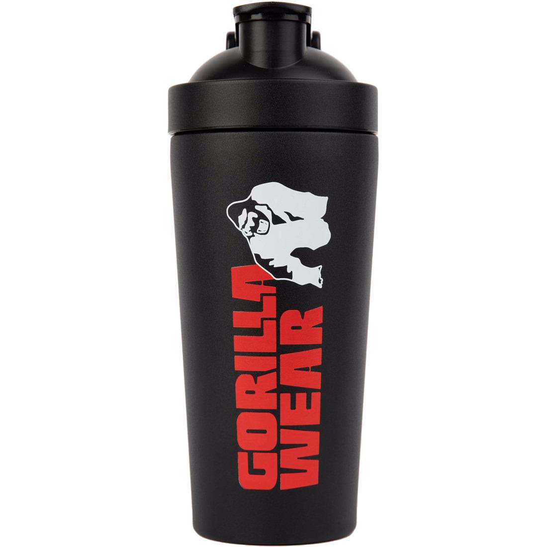 product/g/o/gorilla-wear_9921690009_0-nw032024.jpg