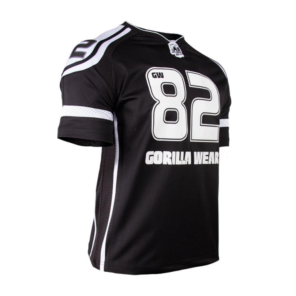 product/g/o/gorilla-wear_9922890000_black_3.jpg
