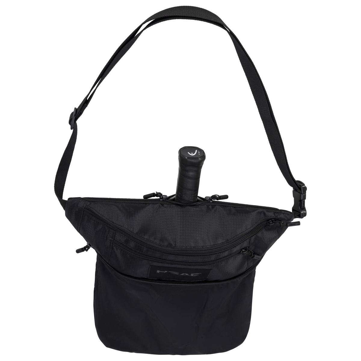 product/h/e/head_260214_noir_1.jpg