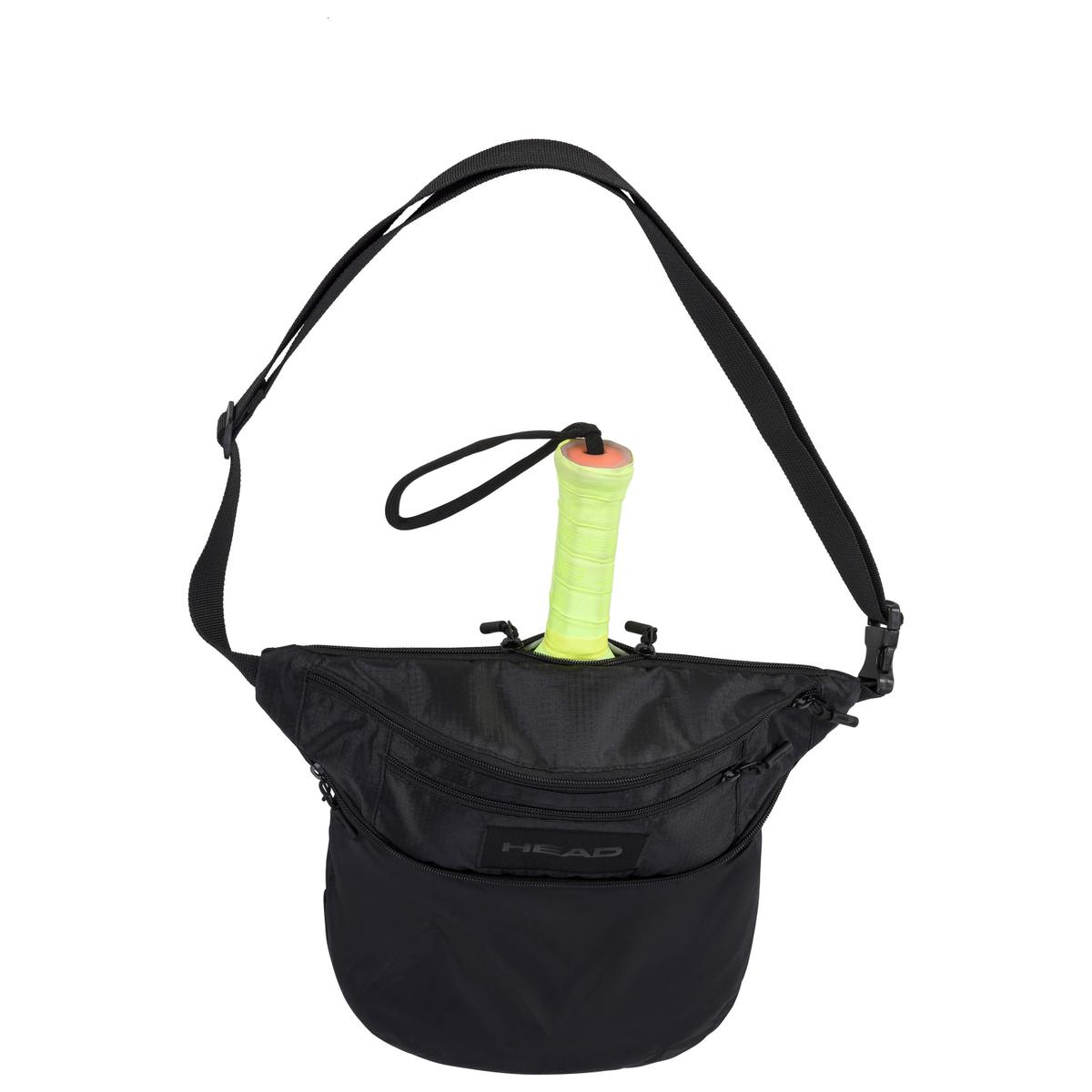 product/h/e/head_260214_noir_2.jpg