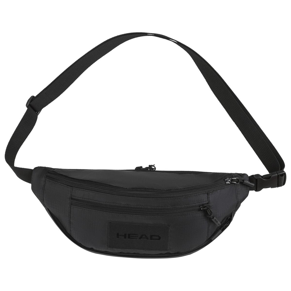 product/h/e/head_260214_noir_3.jpg