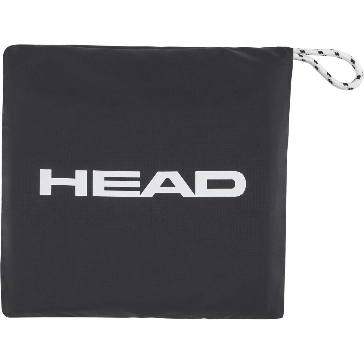 product/h/e/head_260704_noir_2.jpg