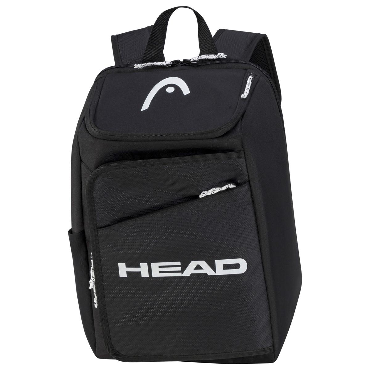 product/h/e/head_260744_noir_2.jpg