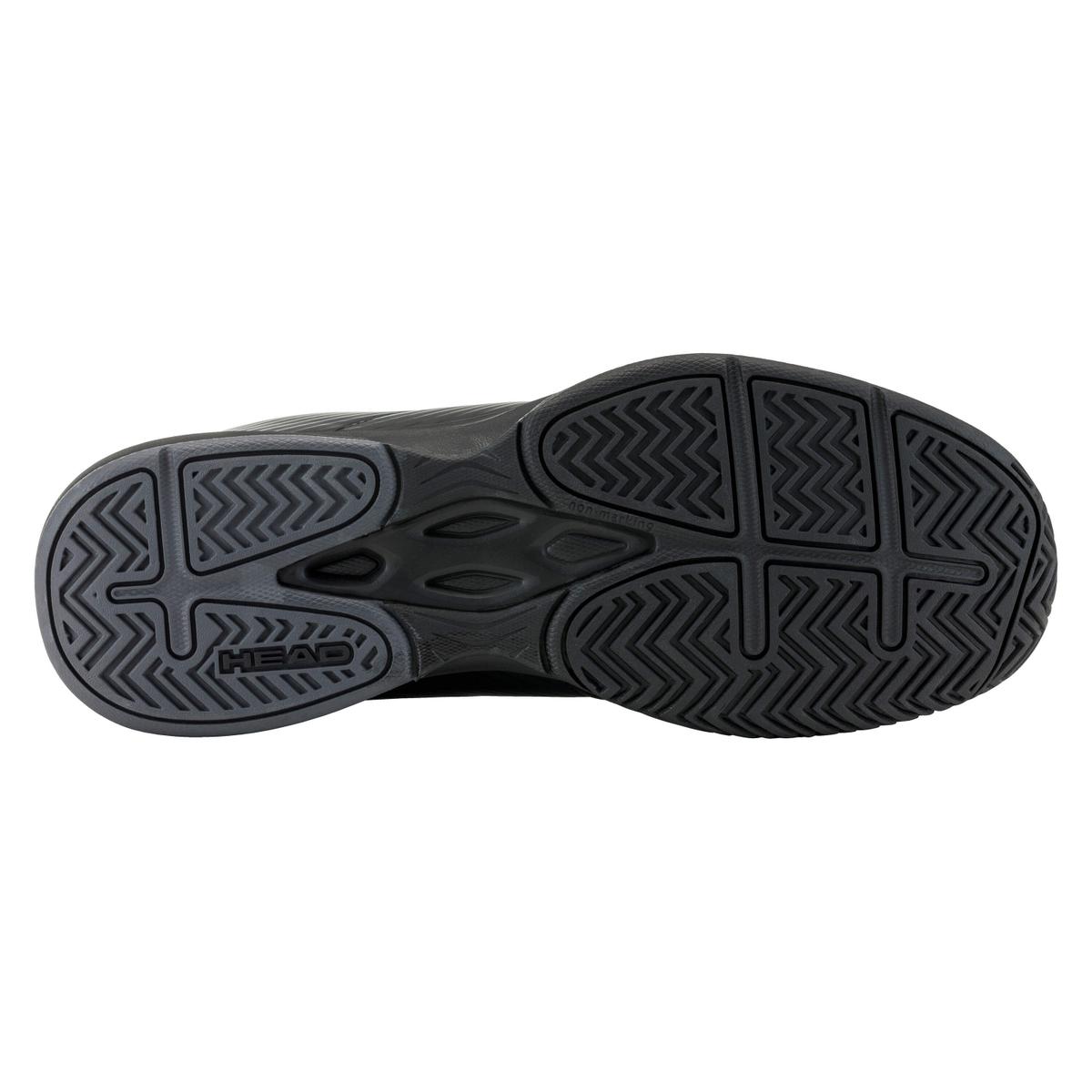 product/h/e/head_273505-ns_noir_3.jpg