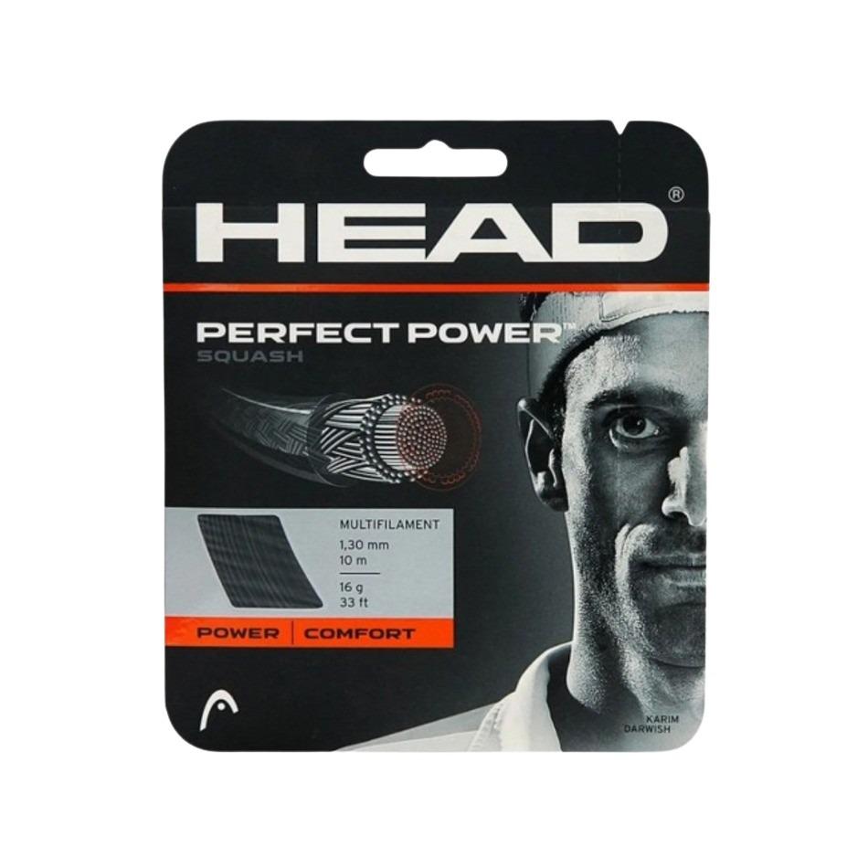 product/h/e/head_281085-bk_black_1.jpg