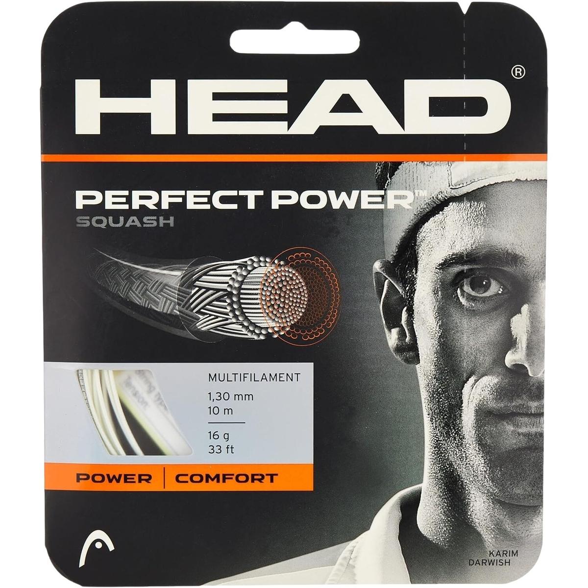 product/h/e/head_281085-wh_white_1.jpg