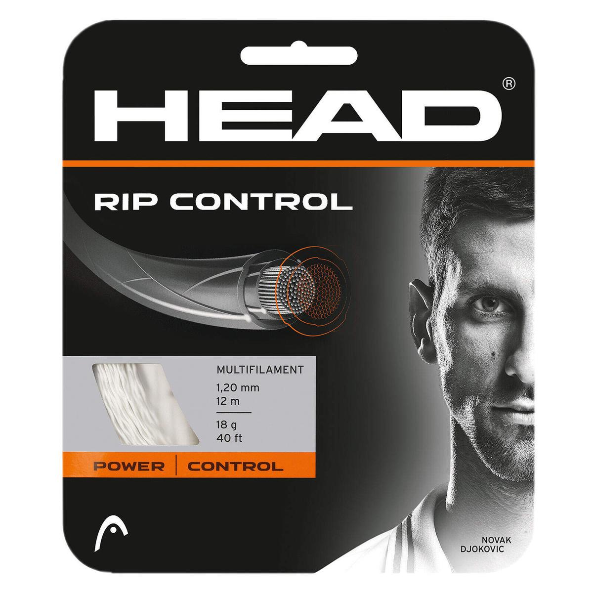 product/h/e/head_281099-wh_blanc_1.jpg