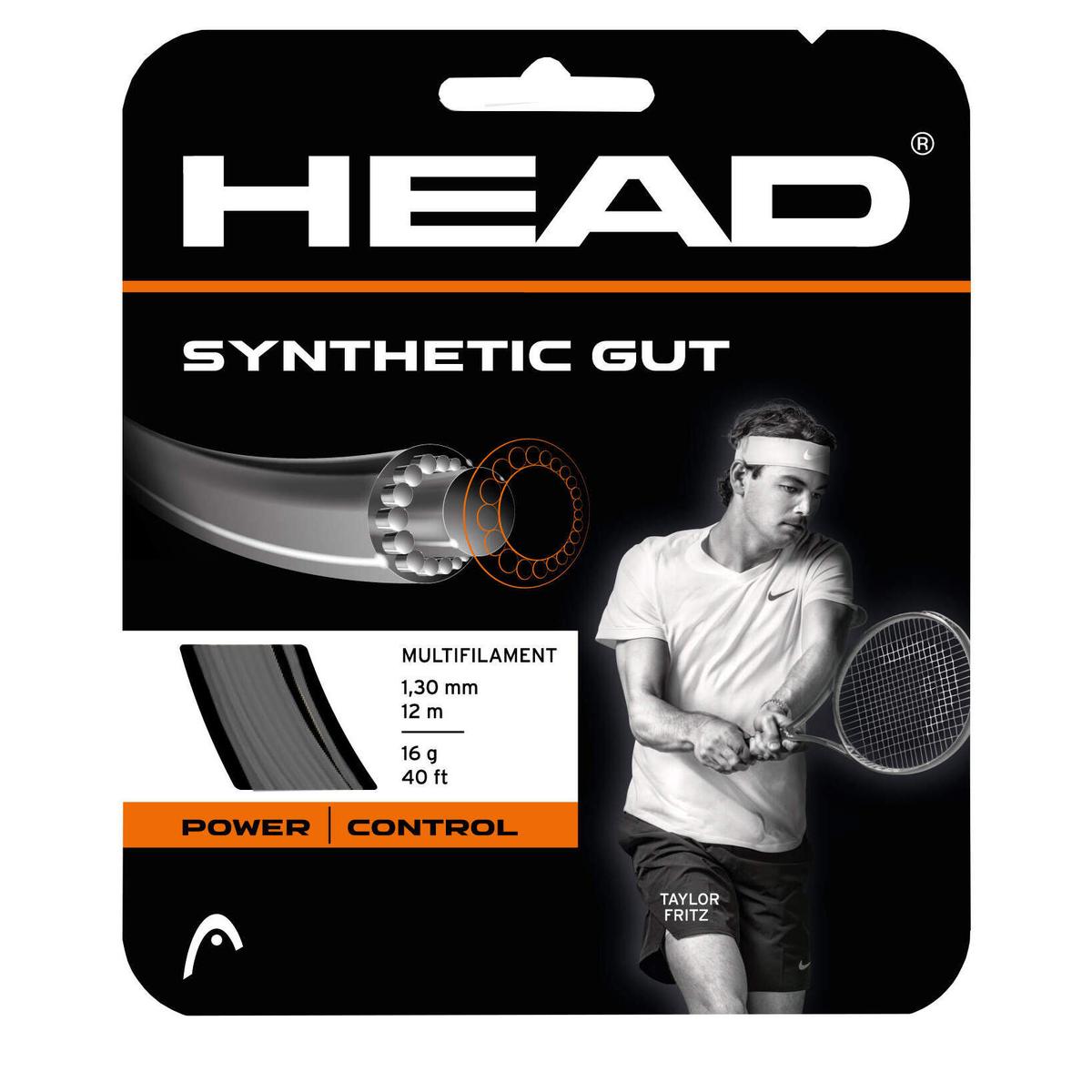product/h/e/head_281111-bk_noir_1.jpg