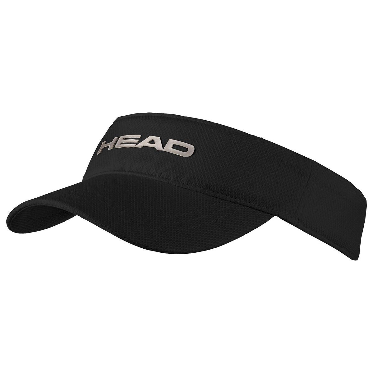product/h/e/head_287105-bk_noir_1.jpg