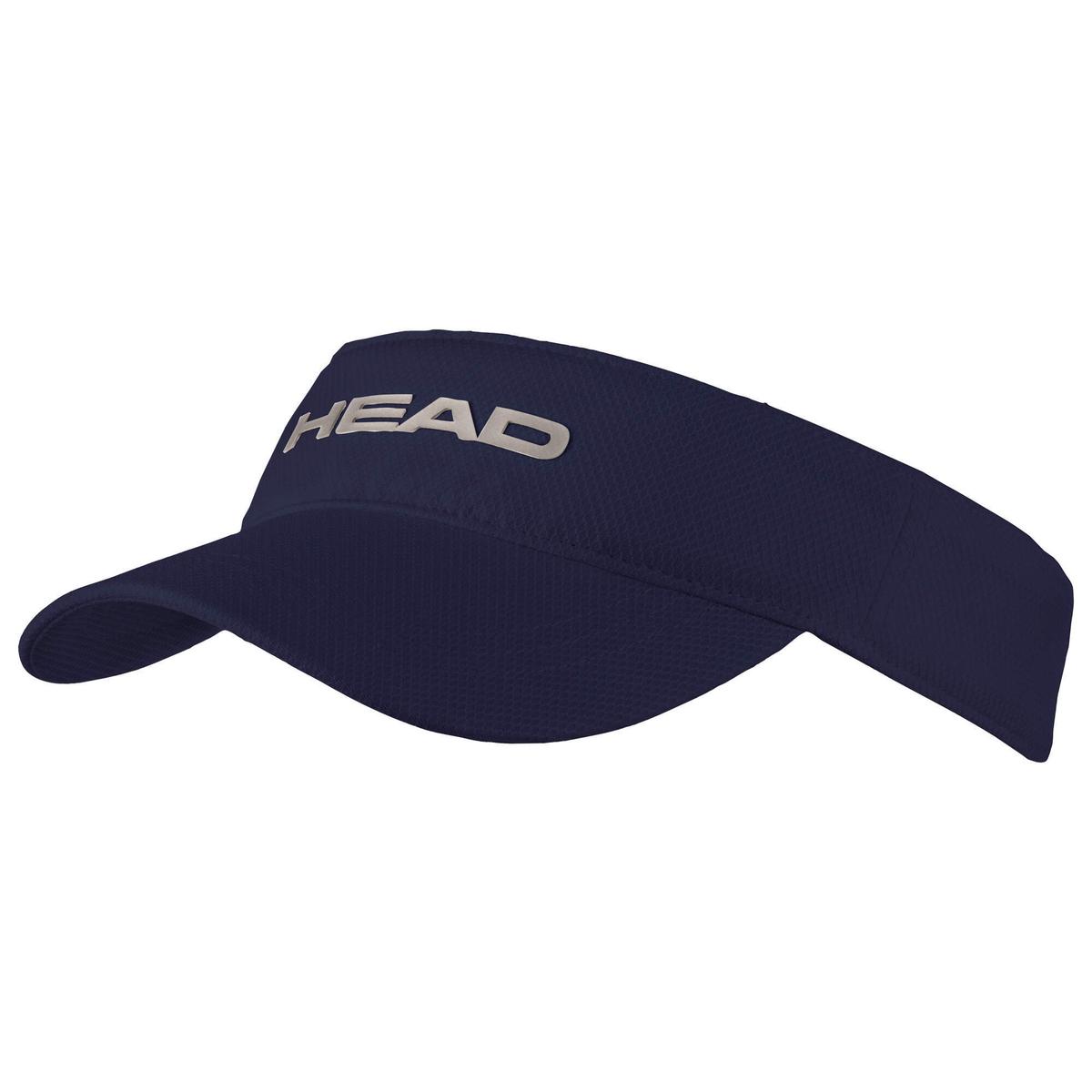 product/h/e/head_287105-nv_bleu_1.jpg