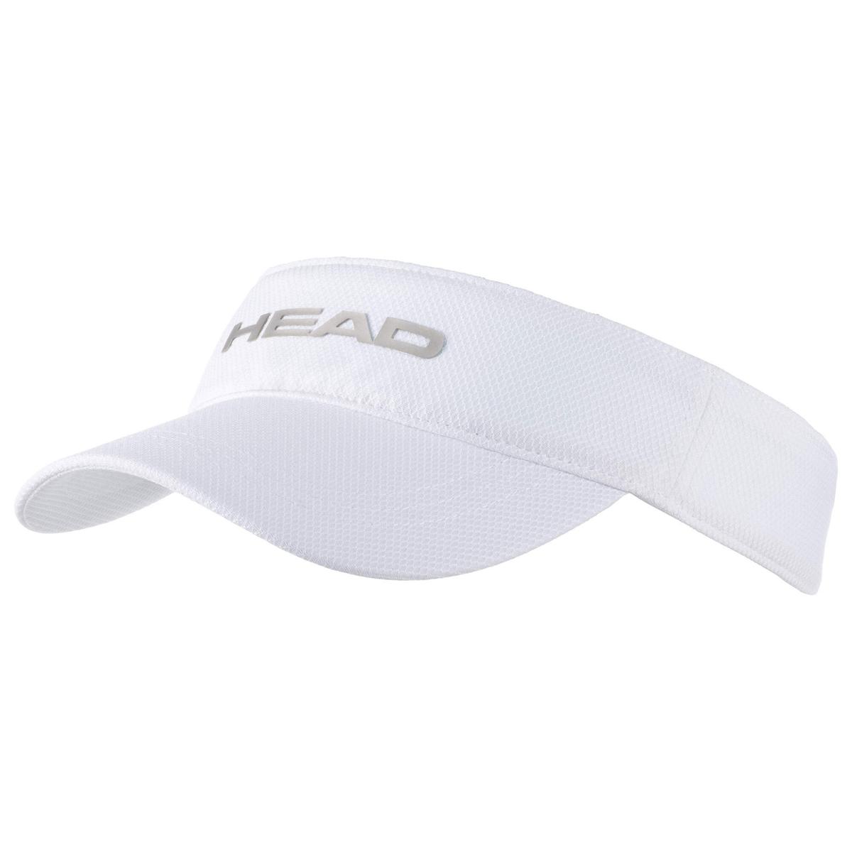 product/h/e/head_287105-wh_blanc_1.jpg