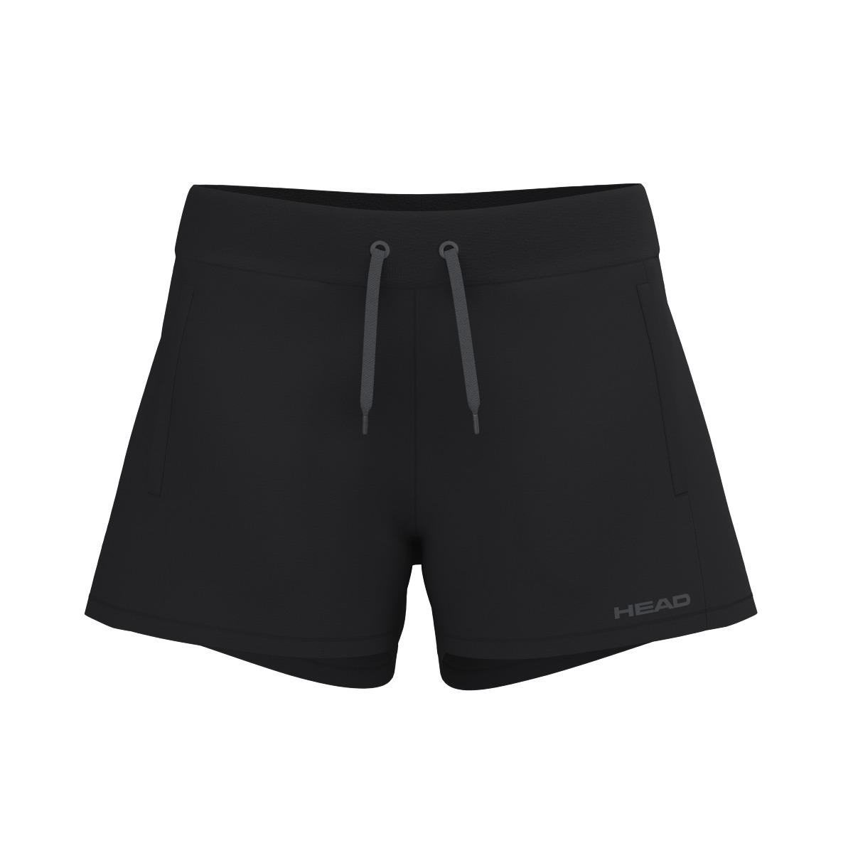 product/h/e/head_814835-bk_noir_1.jpg