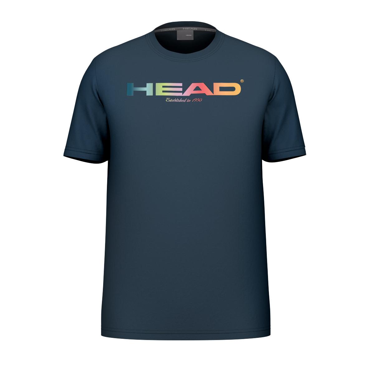 product/h/e/head_816345-nv_navy_1.jpg
