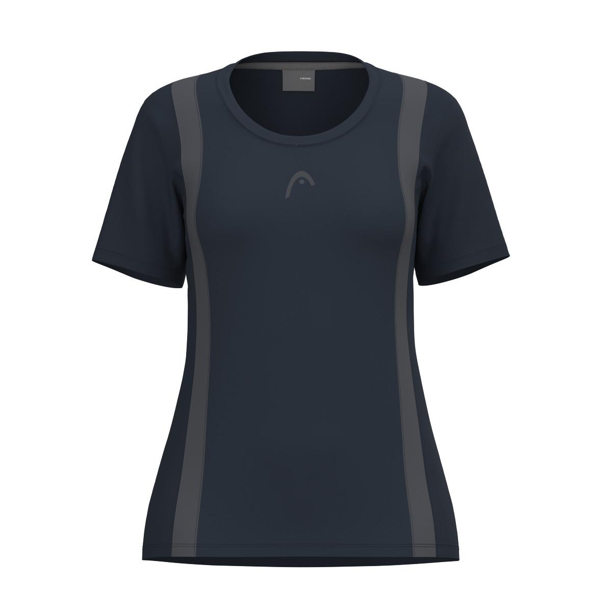 product/h/e/head_816725-nv_bleu_1.jpg