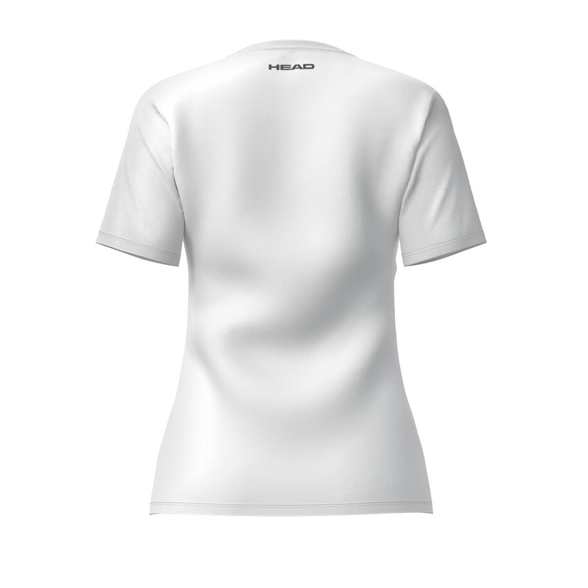 product/h/e/head_816725-wh_blanc_2.jpg