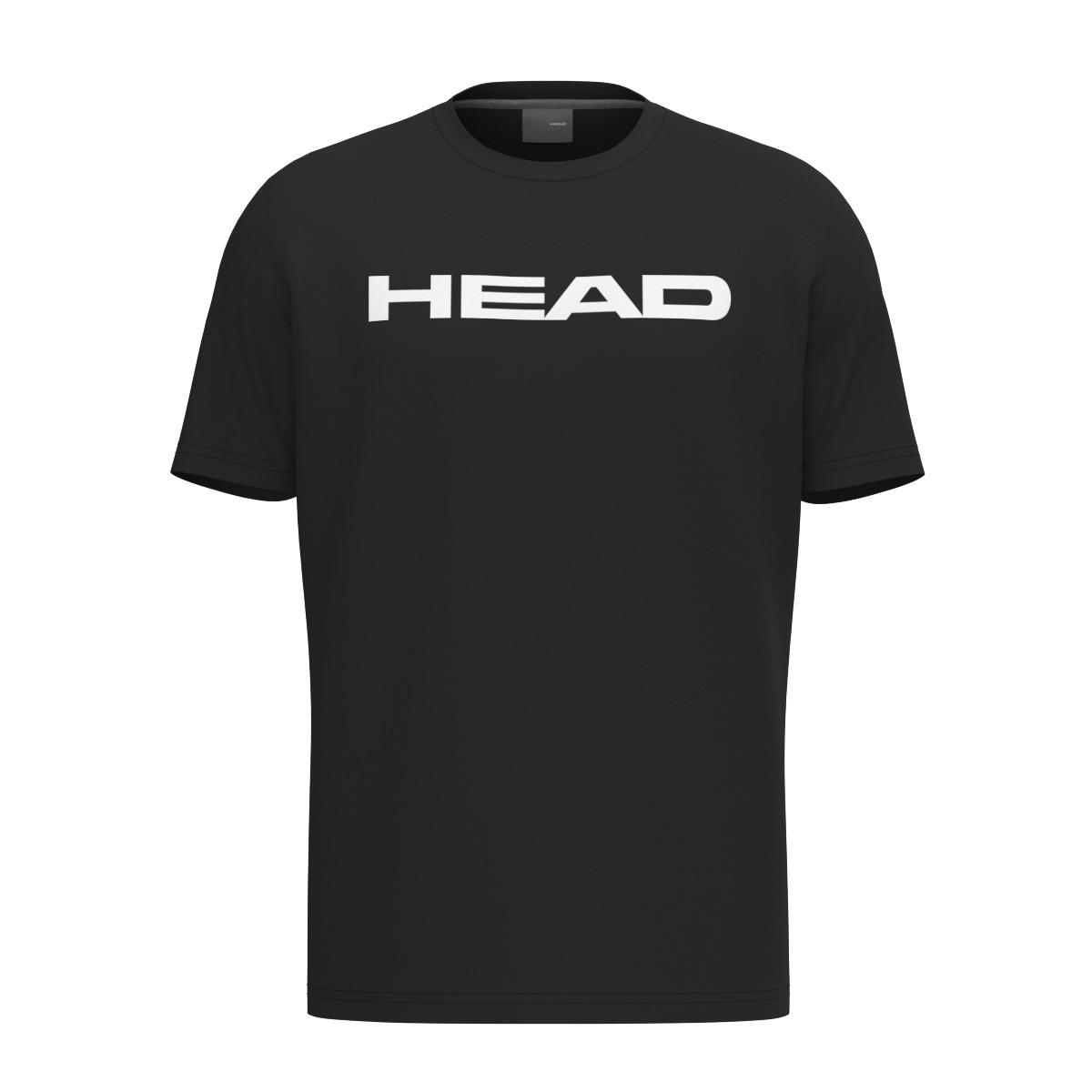 product/h/e/head_816785-bk_noir_1.jpg