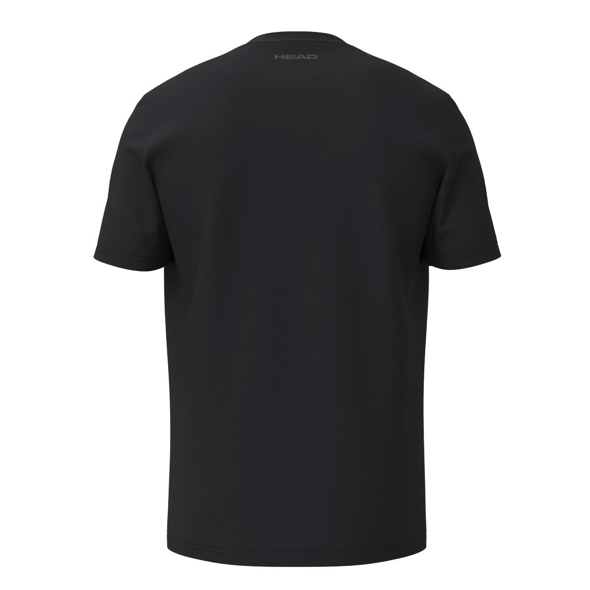 product/h/e/head_816785-bk_noir_2.jpg