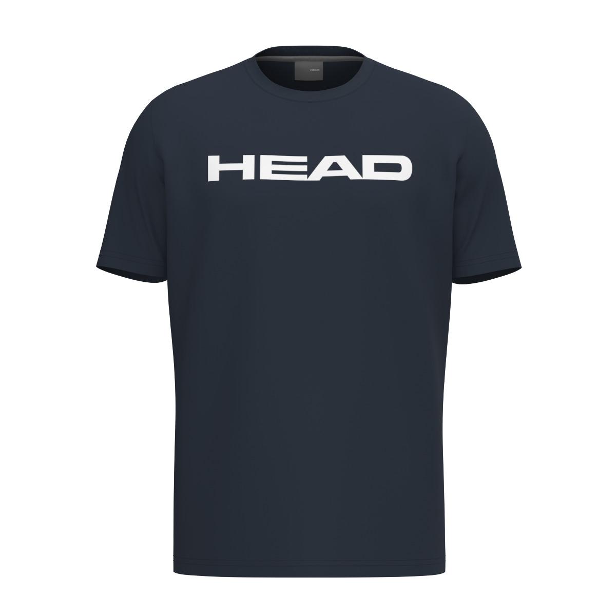 product/h/e/head_816785-nv_bleu_1.jpg