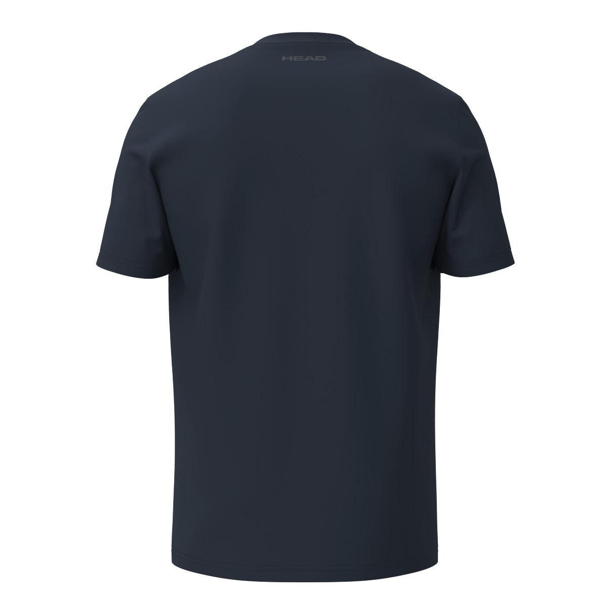 product/h/e/head_816785-nv_bleu_2.jpg