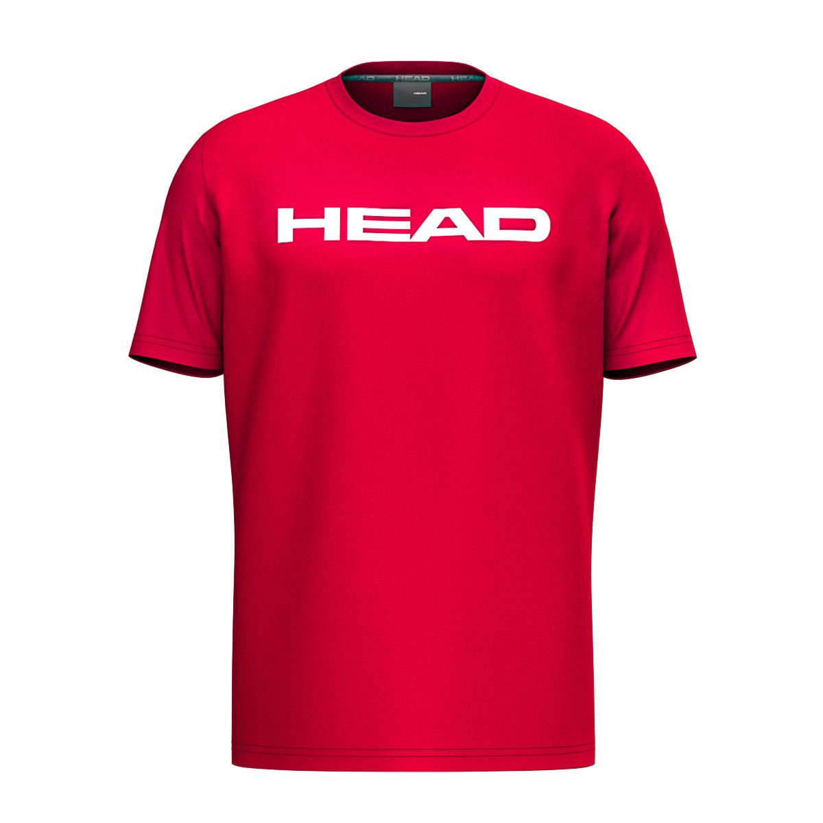 product/h/e/head_816785-rd_rouge_1.jpg