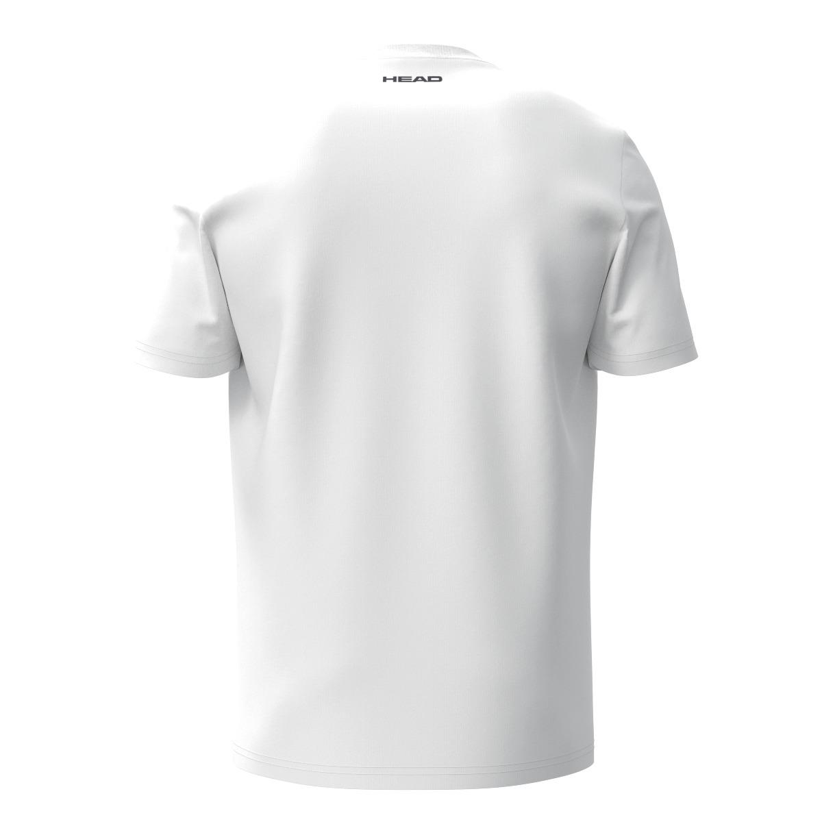 product/h/e/head_816785-wh_blanc_2.jpg