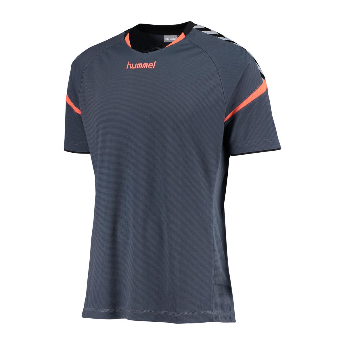 product/h/u/hummel_103677-8730_2_hm.jpg