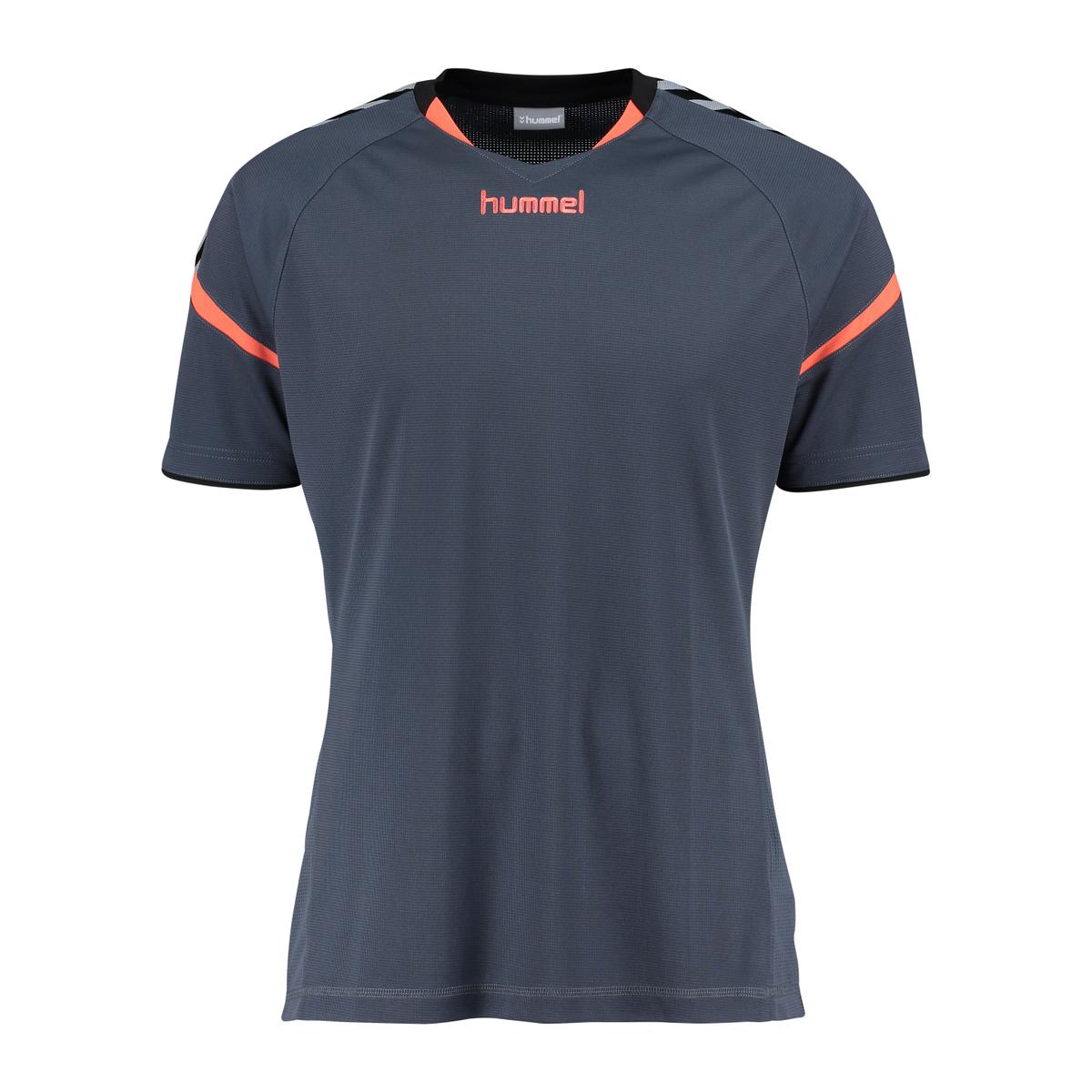 product/h/u/hummel_103677-8730_hm.jpg