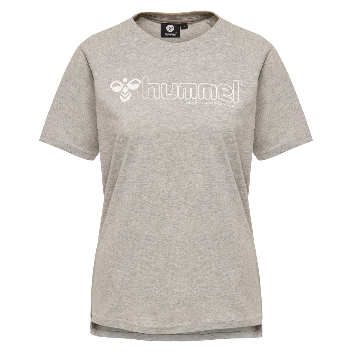 product/h/u/hummel_206523-2006_2_hm.jpg