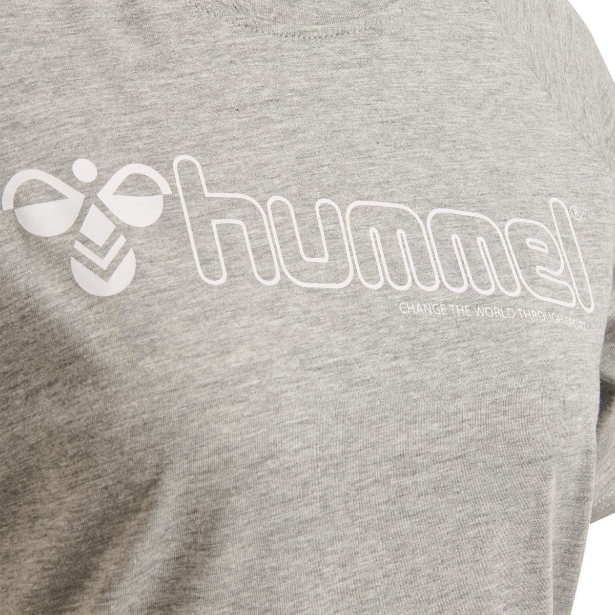 product/h/u/hummel_206523-2006_3_hm.jpg